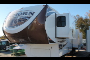 2014 Heartland Bighorn